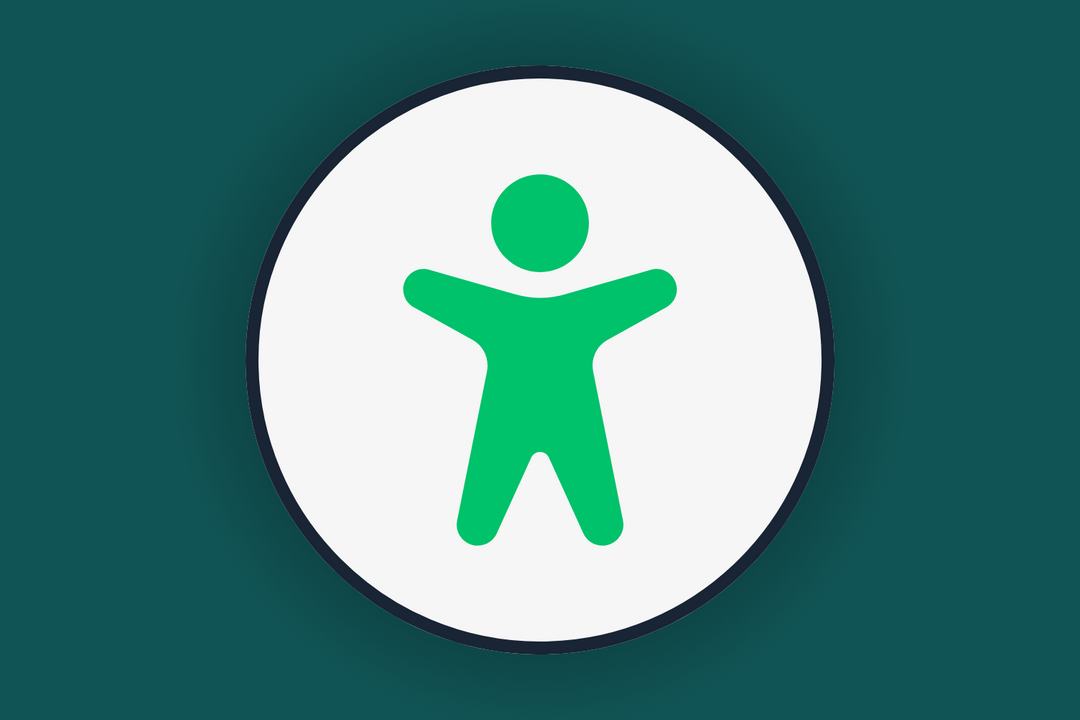 Inclusive Sport Design